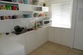 Property photo of 23 Aplin Street Stanthorpe QLD 4380