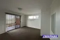 Property photo of 130 Moore Street Kingaroy QLD 4610