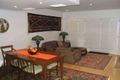 Property photo of 2/153-155 Esplanade Henley Beach South SA 5022