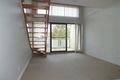 Property photo of 35/18-20 Waterloo Street Narrabeen NSW 2101