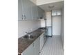 Property photo of 35/18-20 Waterloo Street Narrabeen NSW 2101