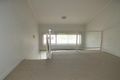 Property photo of 35/18-20 Waterloo Street Narrabeen NSW 2101