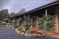 Property photo of 550 Porters Bridge Road Reedy Marsh TAS 7304