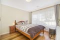 Property photo of 53 McFees Road Dandenong North VIC 3175