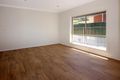 Property photo of 38 McKay Avenue Windsor Gardens SA 5087