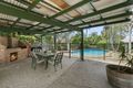 Property photo of 13 Magpie Street Birkdale QLD 4159