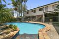 Property photo of 13 Magpie Street Birkdale QLD 4159