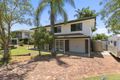 Property photo of 13 Magpie Street Birkdale QLD 4159