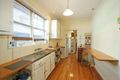 Property photo of 223 McKinnon Road McKinnon VIC 3204