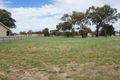 Property photo of 19 William Street Junee NSW 2663