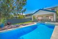 Property photo of 16A Wright Street Balmoral QLD 4171