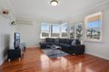 Property photo of 148 Brunswick Street East Maitland NSW 2323