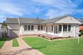 Property photo of 148 Brunswick Street East Maitland NSW 2323