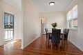 Property photo of 148 Brunswick Street East Maitland NSW 2323