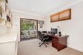 Property photo of 16A Wright Street Balmoral QLD 4171