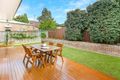 Property photo of 50 Croydon Road Croydon NSW 2132