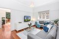 Property photo of 50 Croydon Road Croydon NSW 2132