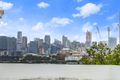 Property photo of 375 Glebe Point Road Glebe NSW 2037