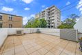 Property photo of 375 Glebe Point Road Glebe NSW 2037