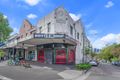 Property photo of 375 Glebe Point Road Glebe NSW 2037
