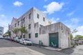 Property photo of 375 Glebe Point Road Glebe NSW 2037