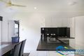 Property photo of 12 Cassia Crescent Cardwell QLD 4849