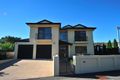 Property photo of 2 Luttrell Avenue Bellerive TAS 7018