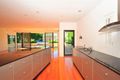 Property photo of 2 Luttrell Avenue Bellerive TAS 7018