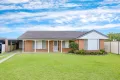 Property photo of 50 Menzies Circuit St Clair NSW 2759