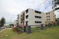 Property photo of 2/9 Warne Terrace Caloundra QLD 4551