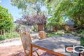 Property photo of 12 Pilbarra Street White Gum Valley WA 6162