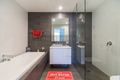 Property photo of 402/2 Scotsman Street Forest Lodge NSW 2037