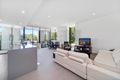 Property photo of 402/2 Scotsman Street Forest Lodge NSW 2037
