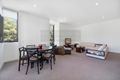 Property photo of 402/2 Scotsman Street Forest Lodge NSW 2037