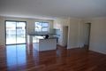 Property photo of 3/29 Henty Close Old Beach TAS 7017