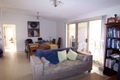 Property photo of 55 Casuarina Avenue Medowie NSW 2318