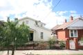 Property photo of 33 Beach Parade Drumcondra VIC 3215