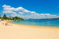 Property photo of 9 Military Road Watsons Bay NSW 2030