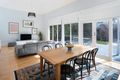 Property photo of 148 Queens Parade Fitzroy North VIC 3068
