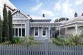 Property photo of 148 Queens Parade Fitzroy North VIC 3068