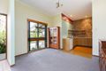 Property photo of 19/43 Kirkland Circuit Macgregor ACT 2615