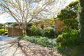 Property photo of 19/43 Kirkland Circuit Macgregor ACT 2615