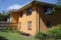 Property photo of 18 Blackbutt Street Keperra QLD 4054