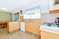 Property photo of 4 Sussex Court Mill Park VIC 3082