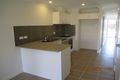 Property photo of 1/5 Intelligence Street Oonoonba QLD 4811