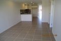 Property photo of 1/5 Intelligence Street Oonoonba QLD 4811