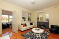 Property photo of 42 Frankston Street Reservoir VIC 3073
