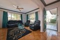 Property photo of 1 Finley Road Altona VIC 3018