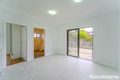 Property photo of 226 Woniora Road South Hurstville NSW 2221