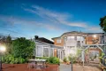 Property photo of 11 Gaskell Court Altona Meadows VIC 3028